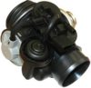 HOFFER 7518061 EGR Valve